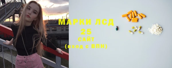 ПСИЛОЦИБИНОВЫЕ ГРИБЫ Нея