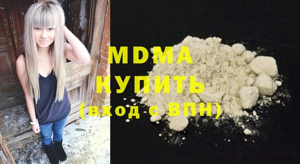 ПСИЛОЦИБИНОВЫЕ ГРИБЫ Нея