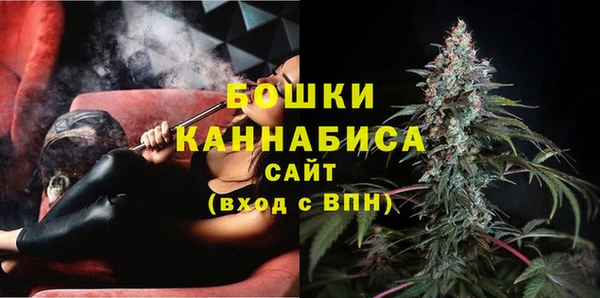 ПСИЛОЦИБИНОВЫЕ ГРИБЫ Нея