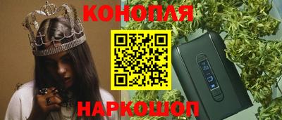 шишки Балашиха