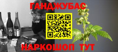 шишки Балашиха