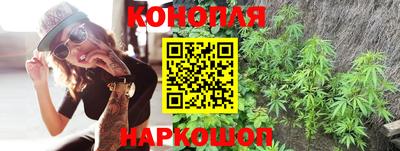 Альфа ПВП Гусиноозёрск