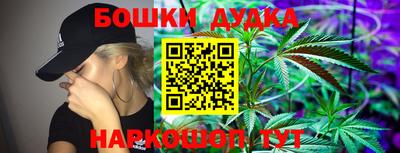 молекула духа Балахна