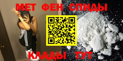 бошки Гусев