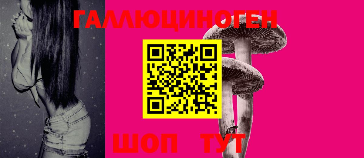 купить   Когалым  Галлюциногенные грибы Magic Shrooms 