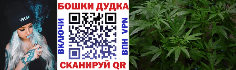 Канабис конопля shop какой сайт Когалым