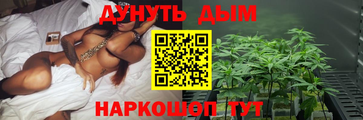 Каннабис OG Kush  Когалым  Марихуана VHQ  Канабис THC 21% 